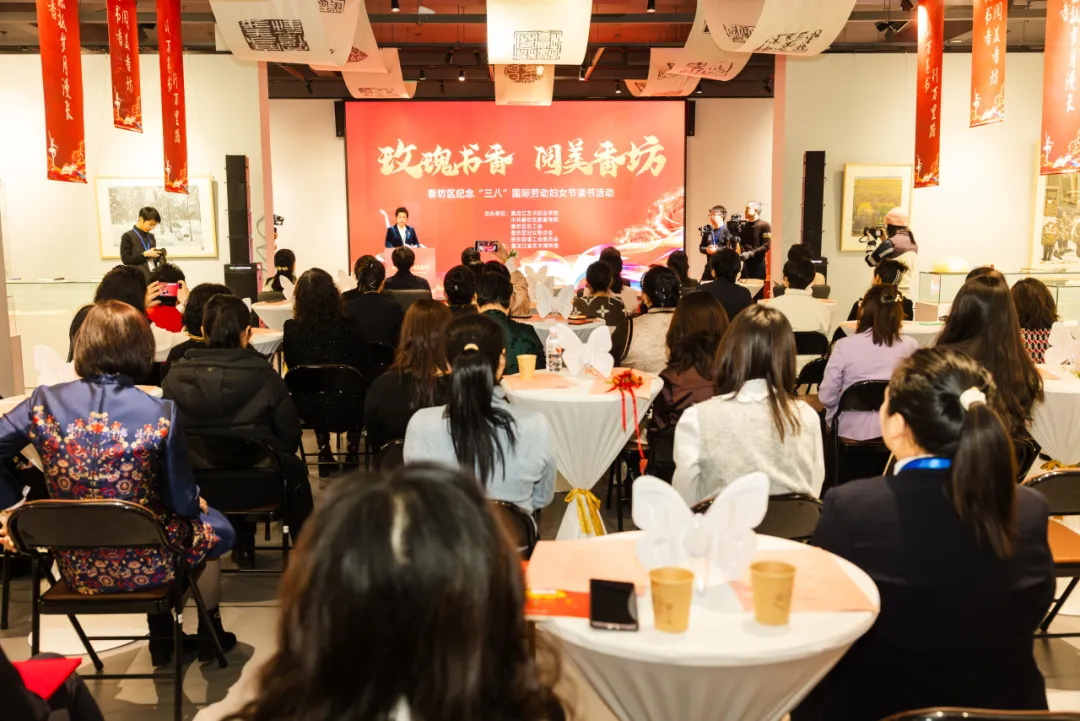 1773640052770983.png 图片2.png