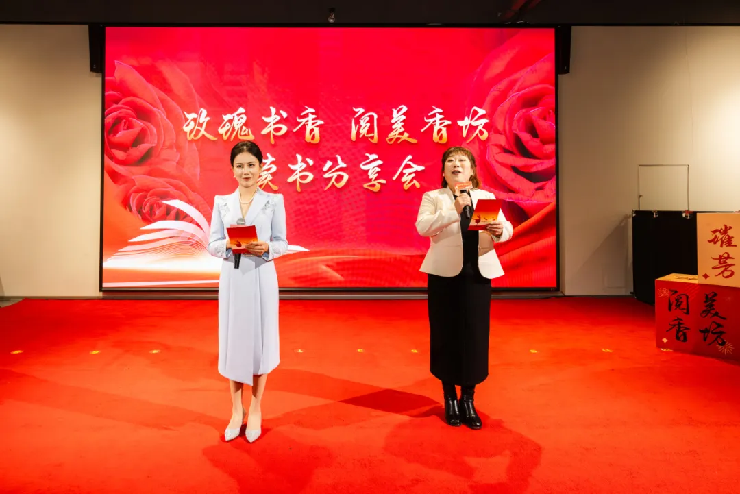 1773640154451238.png 图片3.png