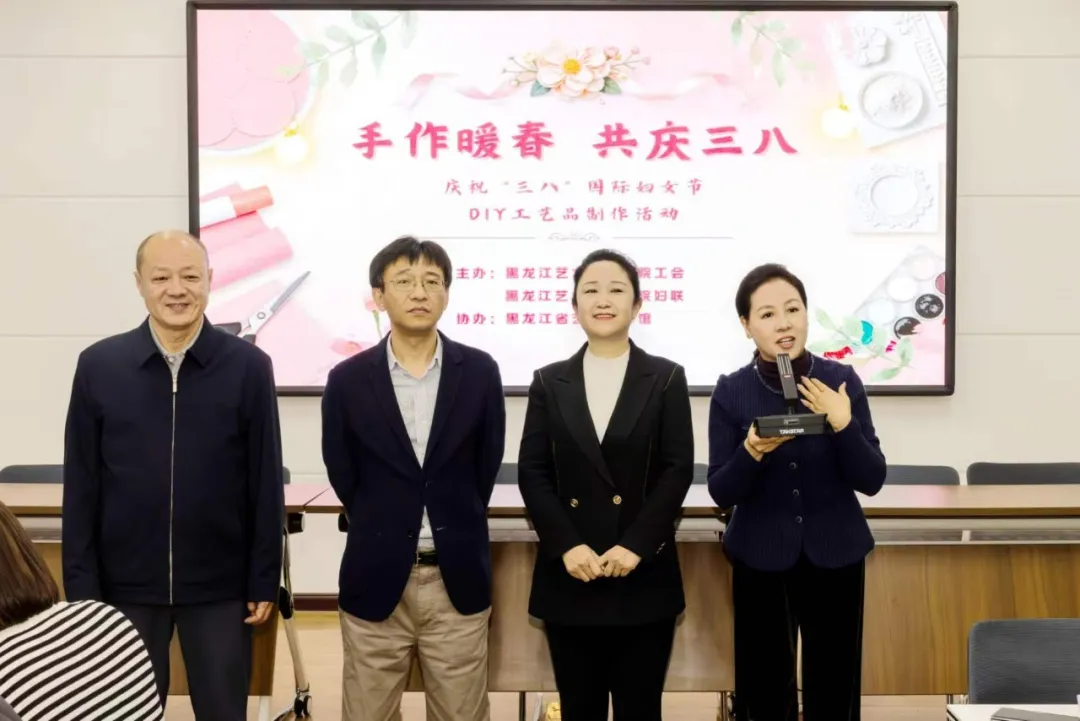 1773643485267807.png 图片4.png