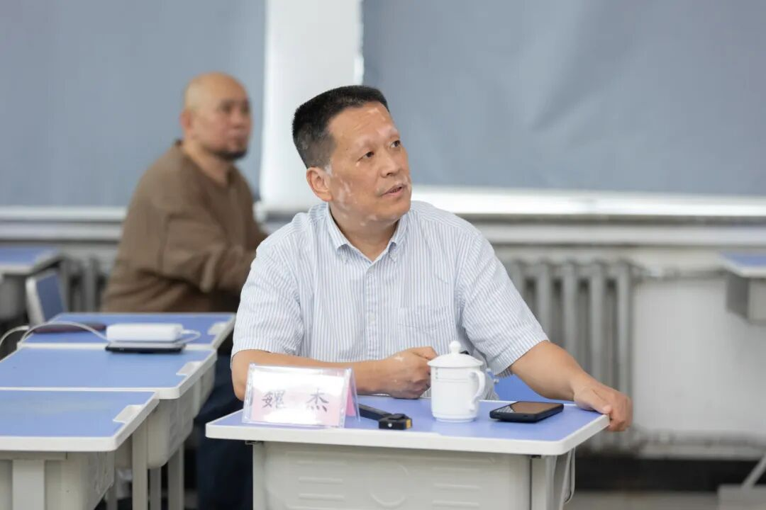 图片17.png